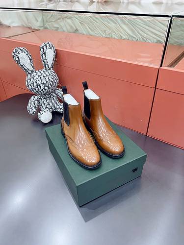 Picture of Churchs Shoes Women _SKUfw121376447fw